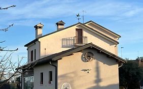 Residenza Airone